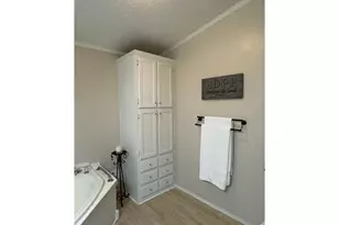 14801 Co Rd 8, Wiggins, CO 80654 - Photo 24