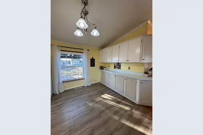 14801 County Road 8, Wiggins, CO 80654 - Photo 12
