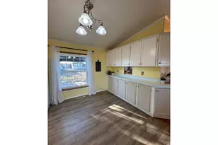 14801 Co Rd 8, Wiggins, CO 80654 - Photo 12