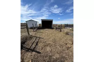 14801 Co Rd 8, Wiggins, CO 80654 - Photo 42