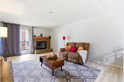 805 29th St #459, Boulder, CO 80303 - Photo 4