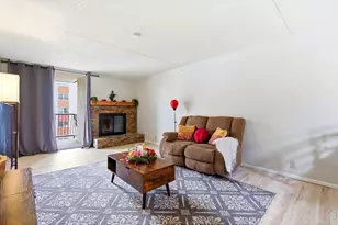 805 29th St, Boulder, CO 80303 - Photo 4