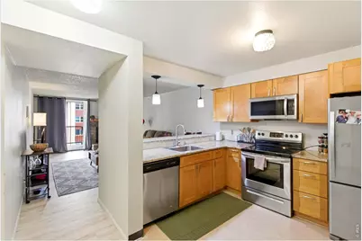 805 29th St #459, Boulder, CO 80303 - Photo 2