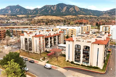 805 29th St #459, Boulder, CO 80303 - Photo 22
