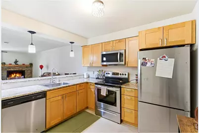 805 29th St #459, Boulder, CO 80303 - Photo 10