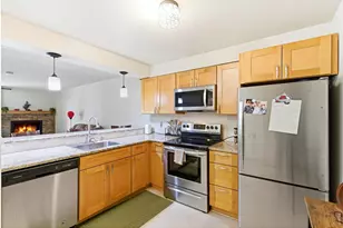 805 29th St, Boulder, CO 80303 - Photo 10