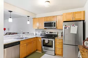 805 29th St, Boulder, CO 80303 - Photo 8