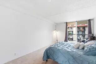 805 29th St, Boulder, CO 80303 - Photo 14