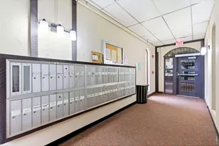 805 29th St, Boulder, CO 80303 - Photo 28