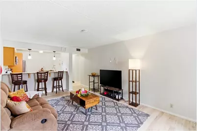 805 29th St #459, Boulder, CO 80303 - Photo 1