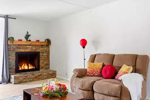 805 29th St, Boulder, CO 80303 - Photo 6