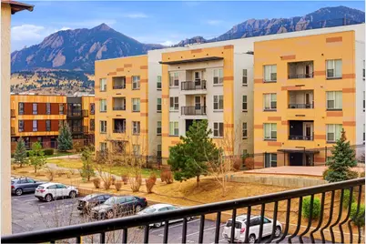 805 29th St #459, Boulder, CO 80303 - Photo 18