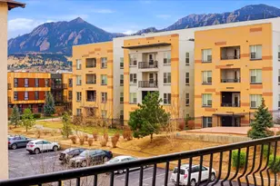 805 29th St, Boulder, CO 80303 - Photo 18