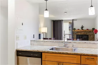 805 29th St #459, Boulder, CO 80303 - Photo 12