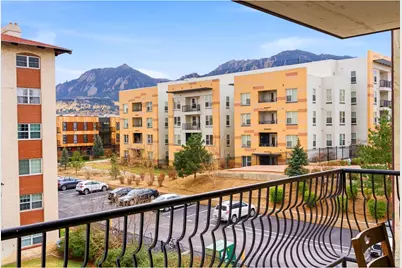 805 29th St #459, Boulder, CO 80303 - Photo 20
