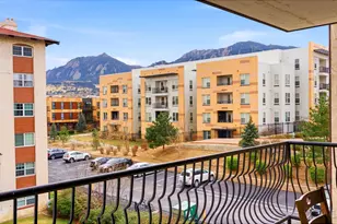 805 29th St, Boulder, CO 80303 - Photo 20
