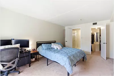 805 29th St #459, Boulder, CO 80303 - Photo 16
