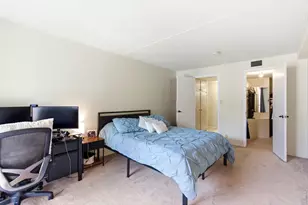 805 29th St, Boulder, CO 80303 - Photo 16