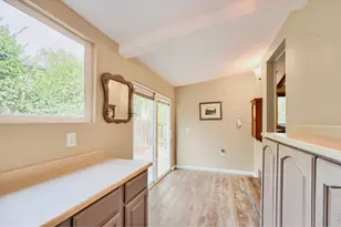 2542 Cambridge Dr, Longmont, CO 80503 - Photo 10