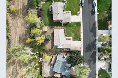 2542 Cambridge Dr, Longmont, CO 80503 - Photo 22