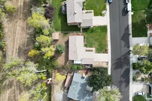2542 Cambridge Dr, Longmont, CO 80503 - Photo 22