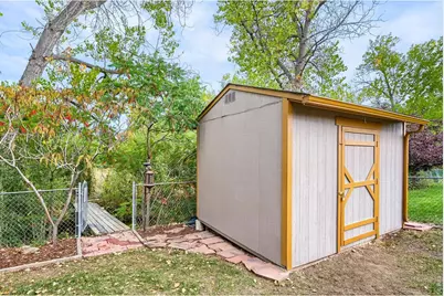 2542 Cambridge Dr, Longmont, CO 80503 - Photo 16