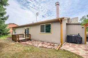 2542 Cambridge Dr, Longmont, CO 80503 - Photo 14