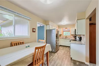 2542 Cambridge Dr, Longmont, CO 80503 - Photo 4