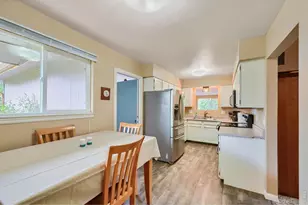 2542 Cambridge Dr, Longmont, CO 80503 - Photo 4