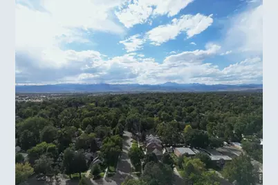 2542 Cambridge Dr, Longmont, CO 80503 - Photo 20