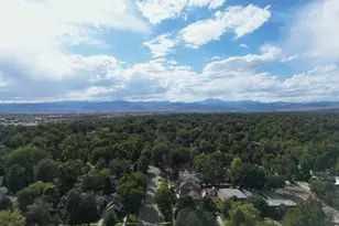2542 Cambridge Dr, Longmont, CO 80503 - Photo 20