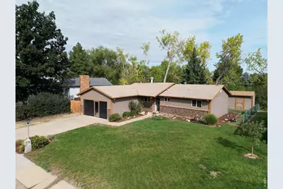 2542 Cambridge Dr, Longmont, CO 80503 - Photo 18
