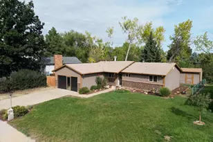 2542 Cambridge Dr, Longmont, CO 80503 - Photo 18