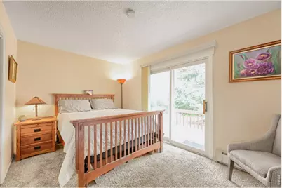 2542 Cambridge Dr, Longmont, CO 80503 - Photo 6
