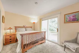 2542 Cambridge Dr, Longmont, CO 80503 - Photo 6