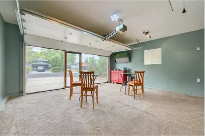 2542 Cambridge Dr, Longmont, CO 80503 - Photo 12