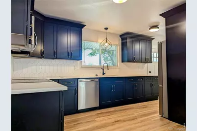805 Gallup Rd, Fort Collins, CO 80521 - Photo 4