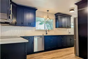 805 Gallup Rd, Fort Collins, CO 80521 - Photo 4