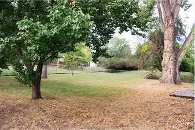 805 Gallup Rd, Fort Collins, CO 80521 - Photo 12