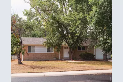 805 Gallup Rd, Fort Collins, CO 80521 - Photo 2