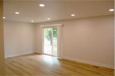 805 Gallup Rd, Fort Collins, CO 80521 - Photo 6