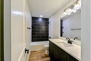 805 Gallup Rd, Fort Collins, CO 80521 - Photo 8