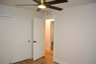 805 Gallup Rd, Fort Collins, CO 80521 - Photo 10