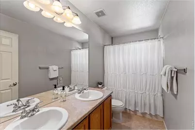 228 Muscovey Ln, Johnstown, CO 80534 - Photo 26