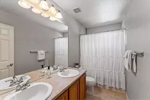 228 Muscovey Ln, Johnstown, CO 80534 - Photo 26