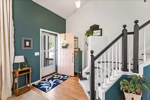 228 Muscovey Ln, Johnstown, CO 80534 - Photo 14