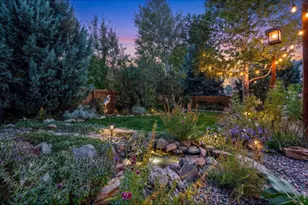 228 Muscovey Ln, Johnstown, CO 80534 - Photo 40