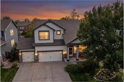 228 Muscovey Ln, Johnstown, CO 80534 - Photo 2