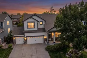 228 Muscovey Ln, Johnstown, CO 80534 - Photo 2