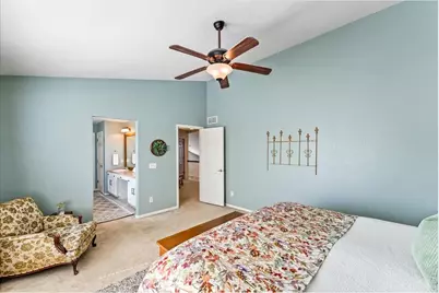 228 Muscovey Ln, Johnstown, CO 80534 - Photo 20